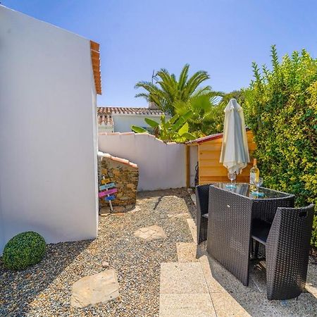 L'Ile D'Yeu, Vos Prochaines Vacances - Velos Inclus Port-Joinville Εξωτερικό φωτογραφία